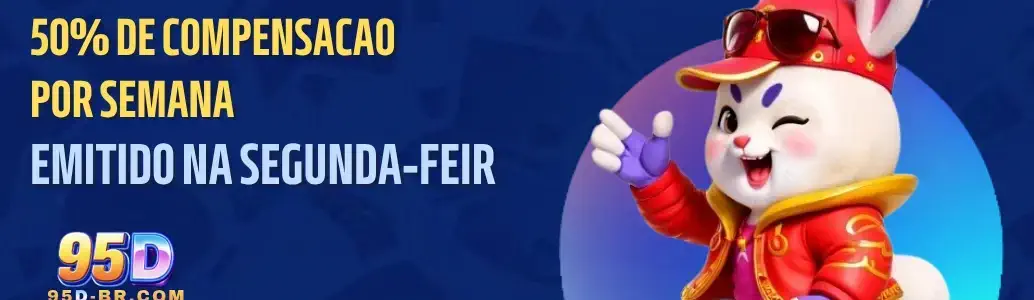 95D Notícias banner